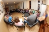 Adwentowe Dni Skupienia w Wiśle Jaworniku