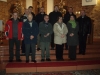 Zaproszenie na nabożeństwo ekumeniczne w Tychach