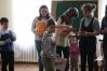 Zimowy Tydzień Dobrej Nowiny dobiegł końca