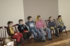 Zimowy Tydzień Dobrej Nowiny dobiegł końca