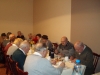Kielich błogosławieństwa - pasyjne spotkanie Seniorów