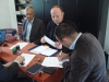 Nowy proboszcz-administrator w Tychach