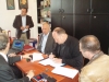 Nowy proboszcz-administrator w Tychach