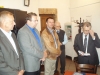 Nowy proboszcz-administrator w Tychach
