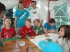 Tydzień Dobrej Nowiny 2012