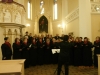 Koncert pieśni pasyjnych