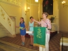 ŚWIĘTO ZBORU, RODZINY i DZIECI
