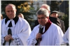155 lat kościoła św. Jana w Mikołowie