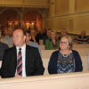  Śląsk i Mikołów na tle wojen religijnych w XVI i XVII w.