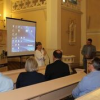  Śląsk i Mikołów na tle wojen religijnych w XVI i XVII w.
