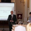  Śląsk i Mikołów na tle wojen religijnych w XVI i XVII w.