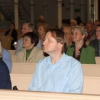  Śląsk i Mikołów na tle wojen religijnych w XVI i XVII w.