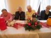 ADWENTOWE  SPOTKANIE  SENIORÓW  I  OSÓB  SAMOTNYCH