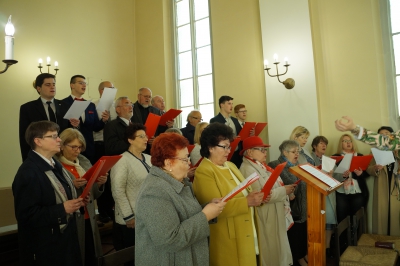 159 Pamiątka Poświęcenia Kamienia Węgielnego