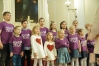 159 Pamiątka Poświęcenia Kamienia Węgielnego