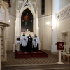 31 października 1517 rok- Marcin Luter i dzień, który zmienił świat.